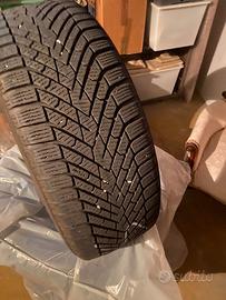 GOMME INVERNALI