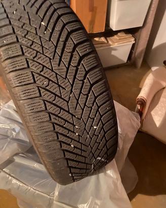 GOMME INVERNALI