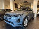 land-rover-rr-evoque-range-rover-evoque-2-0-i-