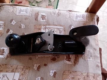Pialletto manuale 