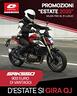 qj-motors-srk-550-blu-meno-900-euro-euro-5