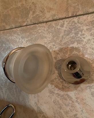 Accessori bagno