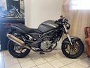 cagiva-raptor