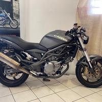 Cagiva Raptor