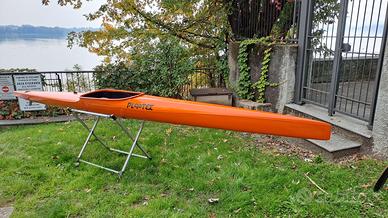 Plastex k1 bullet speed