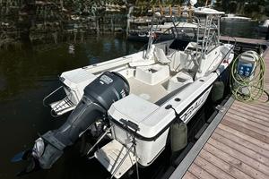 SELEZIONE FISHERMAN USA USATI