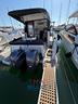 jeanneau-merry-fisher-895