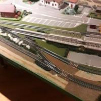 plastico ferroviario 