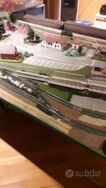 plastico ferroviario 