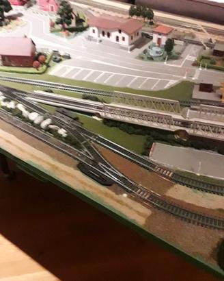 plastico ferroviario 