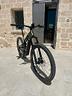 cannondale-e-bike-moterra-neo-carbon-tg-l