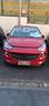 ricambi-opel-adam-1-2-benzina-2013-a12xer