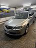 mazda-6-mazda6-my-06-2-0-cd-16v-143cv-wag-exec-