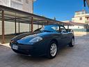 fiat-barchetta-1-8-16v-naxos