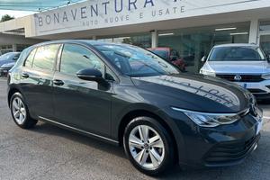 Volkswagen Golf 1.0 tsi evo Life 110cv “PREZZO REA