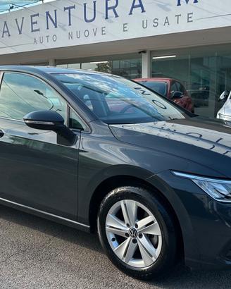 Volkswagen Golf 1.0 tsi evo Life 110cv “PREZZO REA