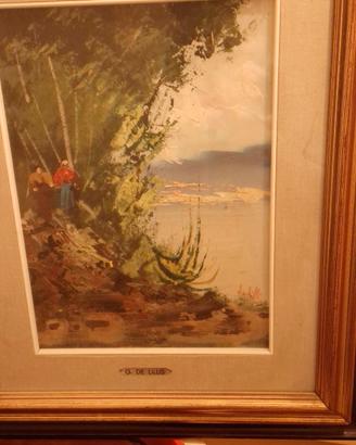 quadro 