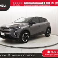 Renault Captur 1.0 tce Techno 90cv