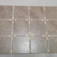 Stock 10x10 gres pavimento rivestimento