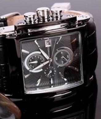 OROLOGIO CASUAL UOMO /DONNA 