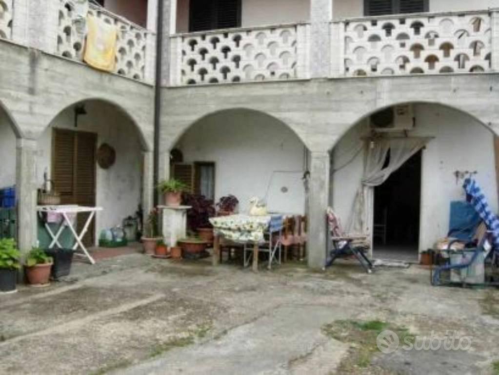 Appartamento – Rende, Cosenza - Vista 3