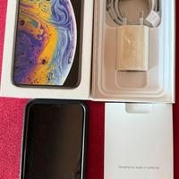 iPhone XS 256GB