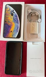 iPhone XS 256GB
