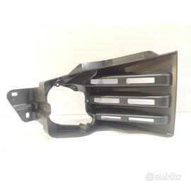 LEXUS ES 350 Attacco Alogeno A Destra-14485