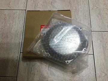 Coperchio frizione originale Honda cr 250 500 ecc.