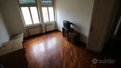 Appartamento - Gorizia