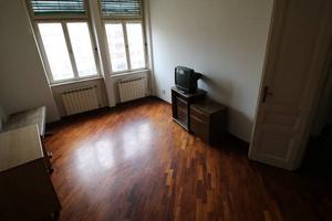 Appartamento - Gorizia