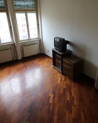 Appartamento - Gorizia