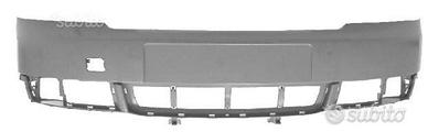 Paraurti Audi A4 8E dal 2000 al 2004