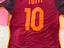 Immagine 6
