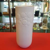 Vaso bisquit Rosenthal