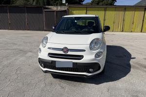 Auto500l