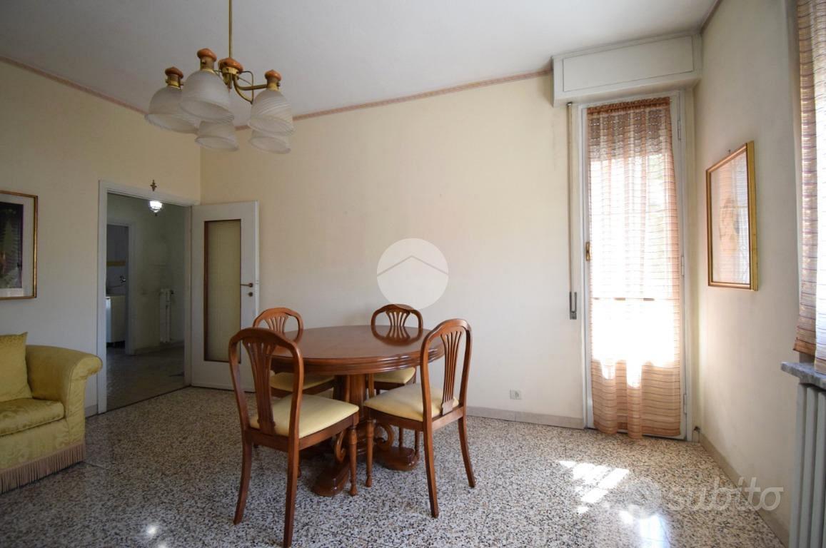 Appartamento – Agrate Brianza, Morosina - Vista 5