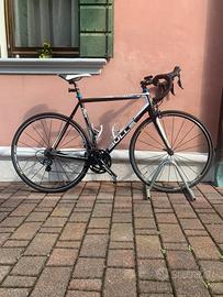 Bici desert falcon ultegra