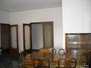 appartamento-di-138-m²-con-5-locali-a-ancona