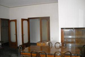 Appartamento di 138 m² con 5 locali a Ancona