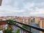 Immagine 8