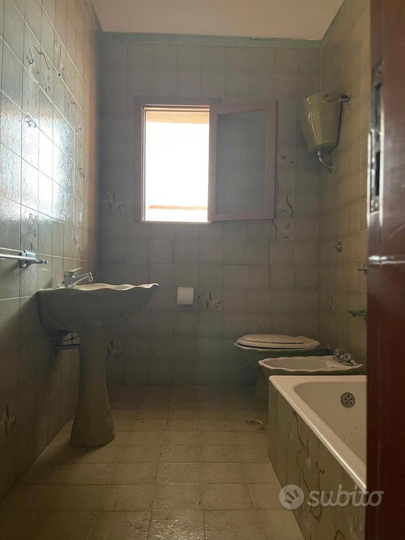 Apartment in Taranto, Talsano - Altro