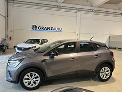 RENAULT Captur TCe 90 CV Business