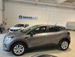 RENAULT Captur TCe 90 CV Business