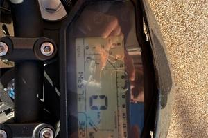 Keeway rkf125