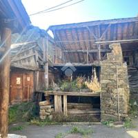 RUSTICO A SAINT-RHEMY-EN-BOSSES