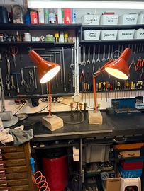 lampade da scrivania seminara