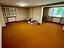 Immagine 17