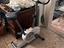 Immagine 1