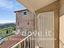 Immagine 28